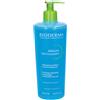 BIODERMA ITALIA Srl Bioderma Sebium Gel Moussant 500ml - Gel Detergente Purificante Pelle Grassa