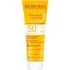 BIODERMA ITALIA Srl Bioderma Photoderm Latte Ultra 200ml SPF50+ - Protezione Solare per Tutta la Famiglia