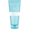 BIODERMA ITALIA Srl Bioderma Photoderm Gel Crema Doposole 200ml - Rinfrescante e Idratante per Pelli Sensibili