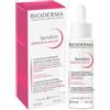 BIODERMA ITALIA Srl Bioderma Sensibio Defensive Siero Idratante/Lenitivo 30ml - Concentrato Idratante Lenitivo A Lunga Durata