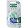 SUNSTAR ITALIANA Srl GUM Soft Picks Pro 30pz 690