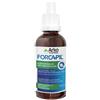 ARKOFARM Srl Forcapil Elixir Anticaduta 50ml