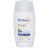 BIODERMA ITALIA Srl Bioderma Photoderm Xdefense SPF50+ Tonalità 01 40ml - Solare viso colorato per pelle chiara