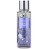 Victoria\'s secret Platinum Berries - Acqua Profumata 250 ml