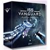 Awaken Realms Flotta Perduta: ISS Vanguard