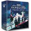 Awaken Realms Frontiera Mortale: ISS Vanguard