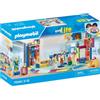 Playmobil myLife 71534 Fashion boutique