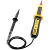 Stanley - FatMax FMHT82566-0 LED TESTER