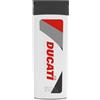 DUCATI | Shampoo & Shower Gel ICE, Gel doccia Con Profumo Aromatico e Speziato, 300ML