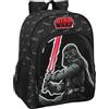 Safta Junior Star Wars The Fighter Backpack One Size