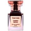 Tom Ford Cherry Smoke Eau de Parfum unisex 30 ml