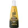 oranjito Oro Turbo Max Effect superaccel Erator solarium cosmetici, 1er Pack (1 X 250 ML)