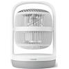 Philips VENTILATORE A PIANTANA SERIE 2000 CX2550/00