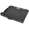 Panasonic Panasonic Vehicle Dock PCPE-GJ20V08