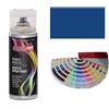 AMBRO-SOL SMALTO BOMBOLETTA SPRAY ACRILICO MULTIUSO ML 400 COLORE AMBRO-SOL RAL 5010 BLU GENZIANA