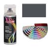 AMBRO-SOL SMALTO BOMBOLETTA SPRAY ACRILICO MULTIUSO ML 400 COLORE AMBRO-SOL RAL 7015 GRIGIO ARDESIA