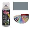 AMBRO-SOL SMALTO BOMBOLETTA SPRAY ACRILICO MULTIUSO ML 400 COLORE AMBRO-SOL RAL 7000 GRIGIO VAIO