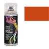 AMBRO-SOL SMALTO BOMBOLETTA SPRAY ACRILICO MULTIUSO ML 400 EFFETTI SPECIALI AMBRO-SOL TERRACOTTA