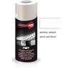 AMBRO-SOL SMALTO BOMBOLETTA SPRAY ANTIRUGGINE ML 400 AMBRO-SOL BIANCO