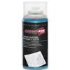 AMBRO-SOL SMACCHIATORE MARMO COTTO BOMBOLETTA SPRAY 200 ML AMBRO-SOL