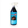 AMBRO-SOL PULITORE SPRAY X VETRI CAMINI ML 750 AMBRO-SOL