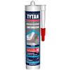 TYTAN SIGILLANTE ACRILICO FLESSIBILE CARTONGESSO 300 ML BIANCO TYTAN