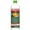 ITALCHIMICI DETERGENTE FORTE PLUS NEUTRALIZZATORE DI CALCE E CEMENTO ML.1000 ITALCHIMICI