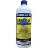 ITALCHIMICI DETERGENTE REMOW IL RIMUOVITUTTO ML 1000 ITALCHIMICI