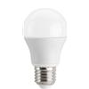 LAMPADA LED GOCCIA E27 LUCE FREDDA 10 W