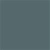FUGANTE RESINA SIGILLANTE CEMENTIZIO DEKOGROUT FS 1-8 MM SACCO KG 5 PLATINUM 42