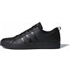 ADIDAS VS PACE 2.0