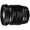 Olympus ED 8-25mm f/4 Pro M.Zuiko Digital