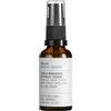 Evolve Organic Beauty Il volto Detergenti e tonici Liquid Radiance Glycolic Toner 30 ml (287,67 € / 1 l)