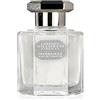 Lorenzo Villoresi Iperborea Eau de Toilette Spray - Unisex - 50ml