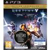 ACTIVISION Destiny : le roi des corrompus - édition légendaire - PlayStation 3 - [Edizione: Francia]