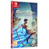 Ubisoft Prince of Persia The Lost Crown Switch (EU)