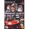 Rockstar Games Midnight Club 2