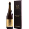 Abbazia Di Novacella Grappa Abbagnac Riserva Astucciata - Abbazia di Novacella