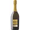 Col Vetoraz Prosecco Valdobbiadene DOCG Extra Dry Coste di Ponente - Col Vetoraz