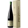 Abbazia Di Novacella Kerner Praepositus Alto Adige DOC MAGNUM 1,5 lt Astucciato 2023 - Abbazia di Novacella