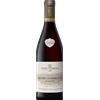 Maison Albert Bichot Gevrey Chambertin La Justice 2022 - Maison Albert Bichot