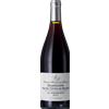 Bourgogne-Devaux Hautes Côtes de Beaune la Perrière 2023 - Domaine Bourgogne Devaux