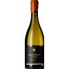 Julien Brocard Chablis - Vigne de la Boissonneuse 2023 - Domaine des 7 Lieux - Julien Brocard