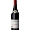 Maison Joseph Drouhin Vosne Romanée 2021 - Joseph Drouhin