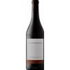 Fontanabianca Barbaresco 2022 - Fontanabianca