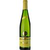 Joseph Cattin Riesling Réserve 2024 - Joseph Cattin