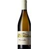 Domaine de Mouscaillo Limoux Blanc 2022 - Domaine de Mouscaillo