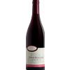 Domaine Roblot Marchand Vosne Romanée 2023 - Domaine Roblot Marchand