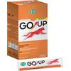 ESI Srl Go up 16pocket drink - - 970508976