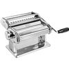 MARCATO ATLAS MACCHINA PER PASTA 180 AT-180-CLS